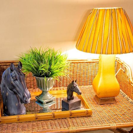 Rodoserv Hotel Pardinho Extérieur photo