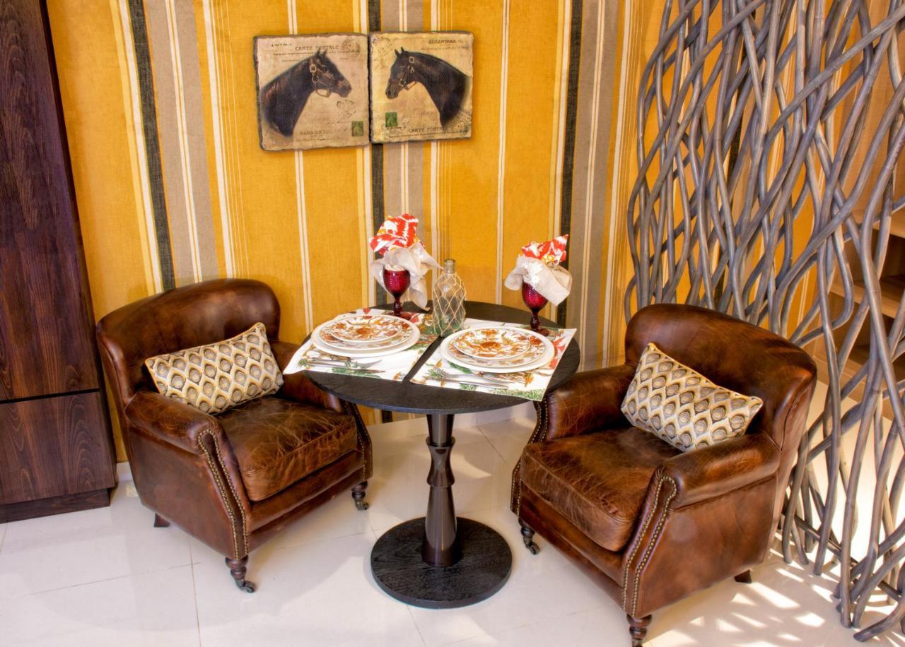 Rodoserv Hotel Pardinho Extérieur photo